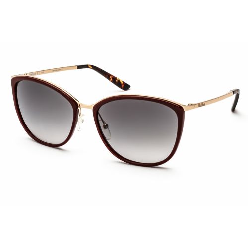 Max Mara wholesale sunglasses assortment 10pcs. 