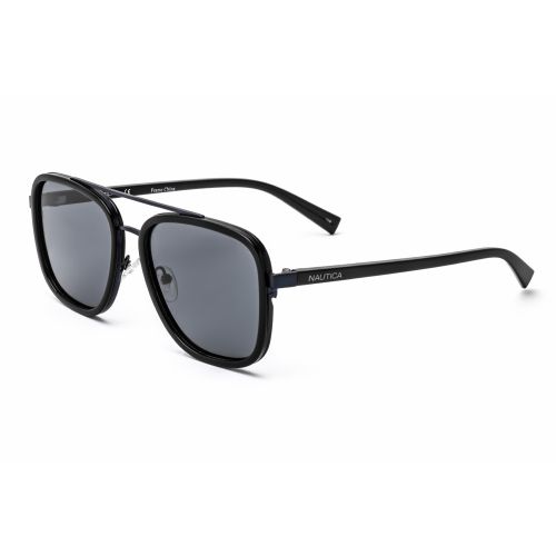 Nautica wholesale sunglasses assortment 10pcs. 