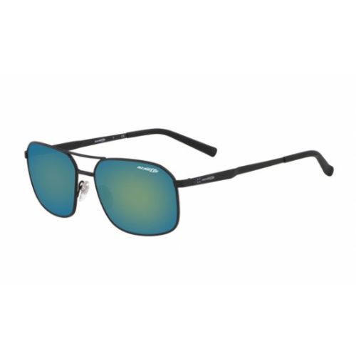 Arnette wholesale sunglasses assortment 10pcs. 