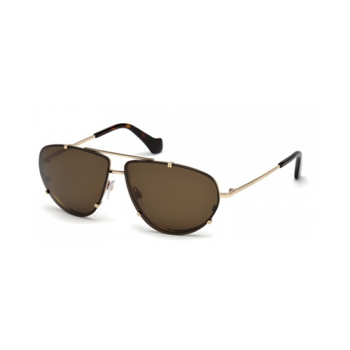 Kenneth Cole New York Wholesale Sunglasses assortment 10pcs.