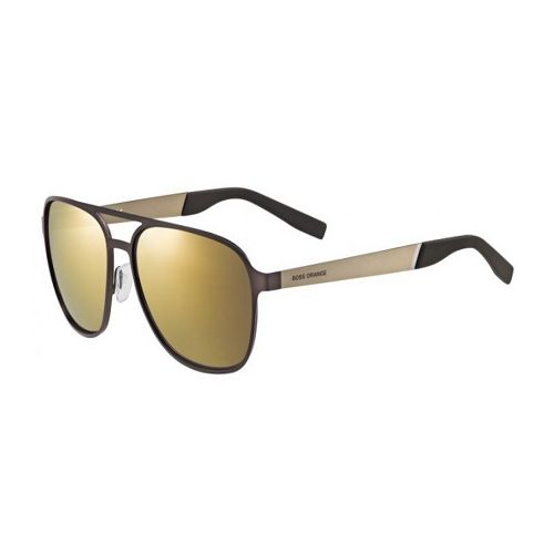 Hugo Boss Wholesale sunglasses 10pcs.