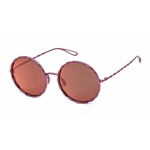 Elie Saab wholesale sunglasses assortment 10pcs.