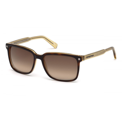 Ermenegildo Zegna wholesale sunglasses assortment 10pcs.