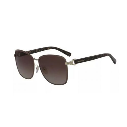 Longchamp wholesale sunglasses assortment 10pcs.
