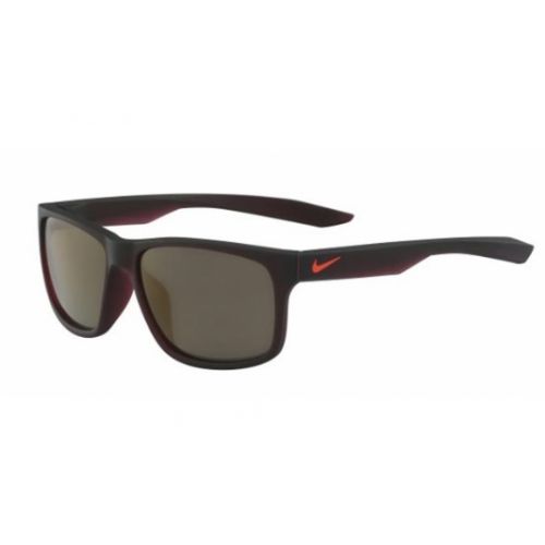 Nike Wholesale sunglasses assortment 10pcs.
