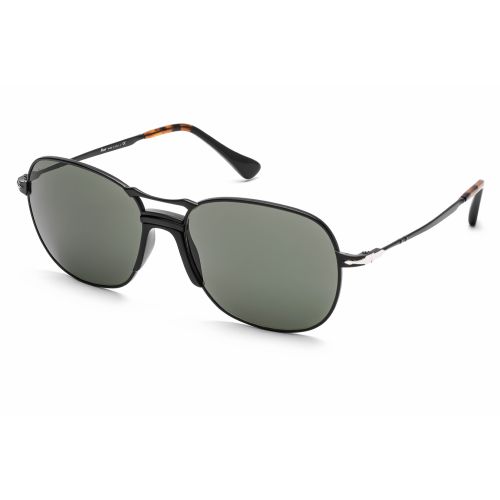 Persol wholesale sunglasses assortment 10pcs. 