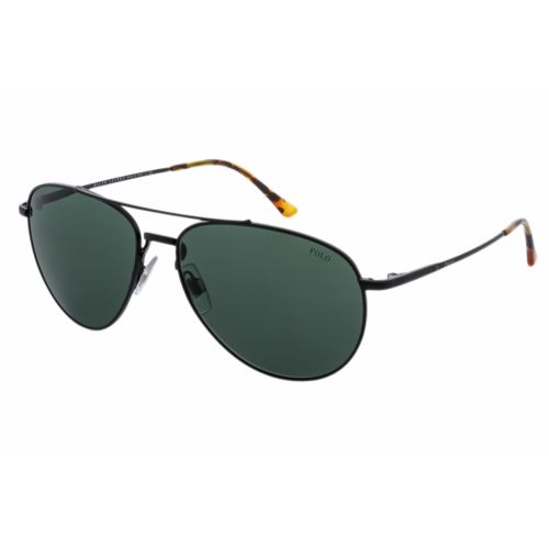 Polo Ralph Lauren Women's sunglasses assortment 10pcs.