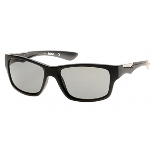 Timberland sunglasses assortment 10pcs.