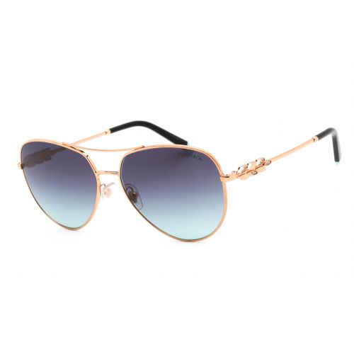 Tiffany Wholesale Sunglasses stock (MOQ 10pcs.)