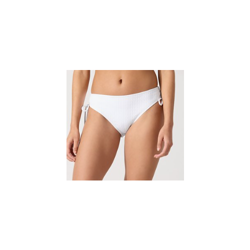 Tommy Bahama Swim Sample swim separates 200pcs.