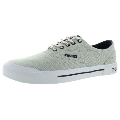 Tommy Hilfiger Wholesale mixed sneakers and shoes assortment 30pairs.