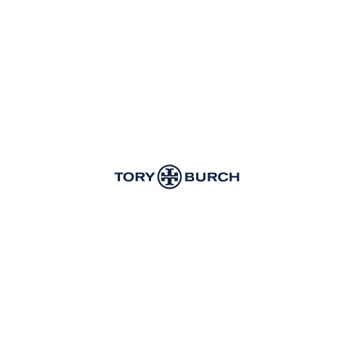 Tory Burch wholesale footwear stock (MOQ 10pcs.)