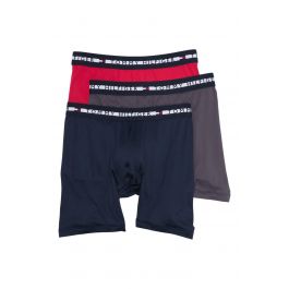 Tommy Hilfiger Wholesale Men's underwear 36pcs.