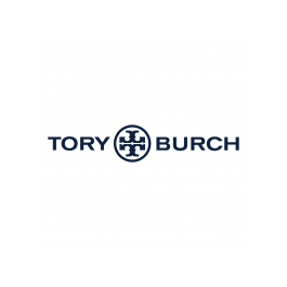 Tory Burch wholesale footwear stock (MOQ 10pcs.)