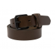 Timberland wholesale women’s leather belts assortment 36pcs.