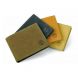 Timberland wallets wholesale men's assortment 24pcs.