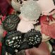 Victoria Secret Wholesale Bra assortment 100pcs.