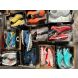 ON Cloud Wholesale sneakers assortment 20pairs.