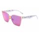 Marc Jacobs wholesale sunglasses assortment 10pcs. 