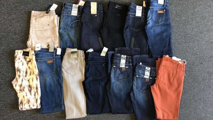 Joe's cheap jeans wholesale