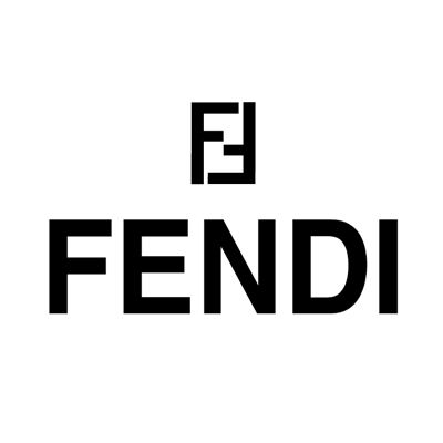 Fendi wholesale handbag stock MOQ 10pcs