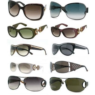 Fashion Wholesale Glasses Sunglasses Luxury Lv's Glasses. - China Gucci's  Sunglasses and Replicas Sunglasses price