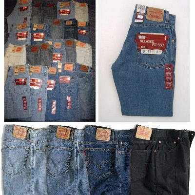 womens size 16 jeans in inches