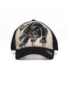 Ed Hardy Wholesale Rhinestone Trucker hat assortment 24pcs.