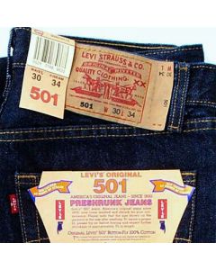 buy levis wholesale