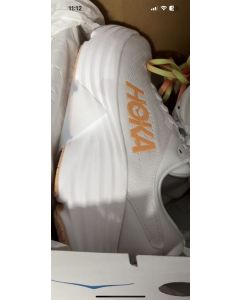 Hoka wholesale sneakers assortment M/W 100pcs.