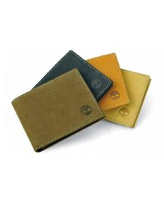 Timberland wallets wholesale men's assortment 24pcs.