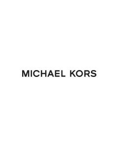Michael Kors Wholesale Designer Handbags assortment 10pcs.