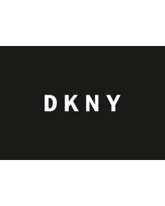 DKNY Wholesale Designer Handbags assortment 10pcs.