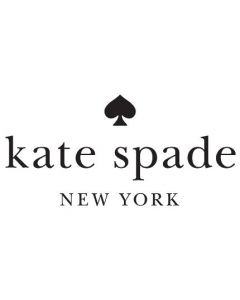 Kate Spade Wholesale Designer Handbags assortment 10pcs.