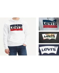 levis wholesale