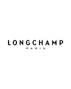 Longchamp Wholesale Designer Handbags assortment 10pcs.