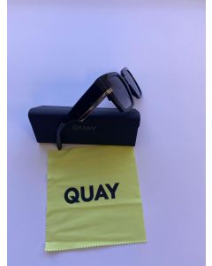 Quay Sunglasses Mixed assortment 50pcs.